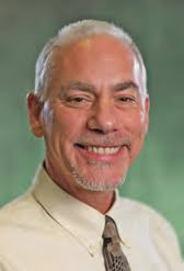 SCHOOL OF SOCIAL WORK NEWS