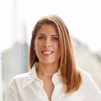 50+ "Clara Mena" profiles