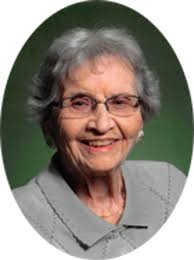 Norma N. Owen (Melton) Obituary February 14, 2018