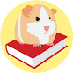 Children's Dewey's Book Buds Book Group event image