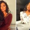 As much as that sucks, it's a reality of having curly hair. Https Encrypted Tbn0 Gstatic Com Images Q Tbn And9gctghhcknqzxftoinrex Keyo8ttk7oagfidcanzuyq Usqp Cau