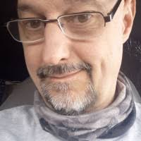 30+ "Mickett" profiles