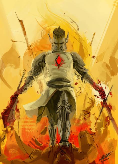 Death Battle Season Ten Discussion Thread (1) (All-time Death Battle ...