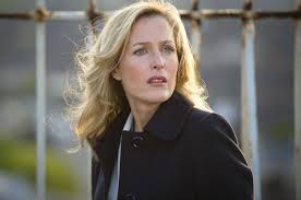 Pictures and pins of and that center around the lovely gillian anderson aka the awesome dana scully , the brilliant stella. The Fall Tod In Belfast Kritik Zur Netflix Serie