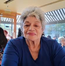 CHISTES GENIALES is with José Núñez Ordozgoitty and 3 others.