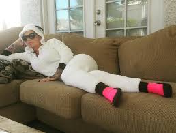 TW Pornstars - Christy Mack. Twitter. The real MackMonday. 7:44 PM - 9 Nov  2015