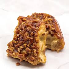 Jenny Cakes at the Lake added a...