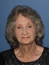 Patsy Burnett View Stories