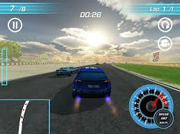 Deberías jugar algún juego de carreras de coches de la enorme colección de juegos de carreras de y8. Juega Y8 Sportscar Grand Prix En Linea En Y8 Com