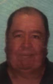 CLIFFORD RIVERA Obituary (1954