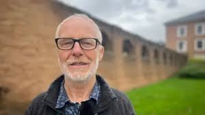 Row over removal of flags