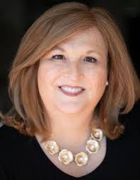 Donna Lynn Miracle Obituary February 26, 2025