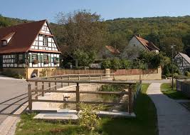 Finden sie die aktuellsten angebote für eigenheime in siegen auf 57immo.de! Markt Hirschaid