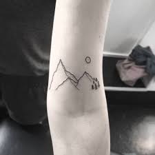 We did not find results for: 150 Tattoo Ideas For Mountain Lovers Body Art Guru