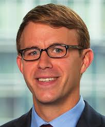 Brain Drain from the Banks