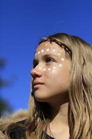 2024 NAIDOC at Girrawheen Senior High School