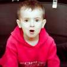 The case of a hidden Tiger