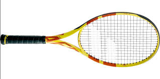 Still shipping daily | free over $50 | free flexible returns click for details. Babolat Roland Garros Collection 2019 Love Tennis Blog