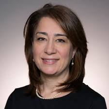 Dr. Donna Trimarco, Nurse Practitioner