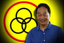Dato sri wong soon koh began his political career under the leadership of datuk amar dr. I Know What I Am Doing Says Soon Koh Malaysia Today