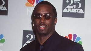 Diddy team claims legal win in April Lampros' sexual assault lawsuit