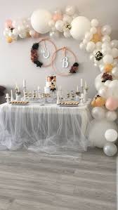 Has que tu matrimonio civil no pase inadvertido por. 54 Ideas De Novios Decoracion De Fiesta Decoracion De Unas Decoracion Bodas