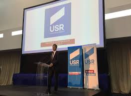 Dan barna is contributing reporter on architectural digest. Romanian Anti Graft Party Chooses New Leader Balkan Insight