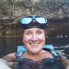 Shian Crawford (@ShianCrawford) • Facebook