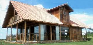 Reis Das Casas Pre Fabricadas Casa Pre Fabricada Casa Pre Fabricadas Casa Pre Fabricada Casas Pre Fabricadas Casas Pre Fabricadas Casa De Madeira Casas De Madeiras Chale Pre Fabricado Chale Pre Fabricado