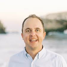 Thys Michels (@thysmichels)