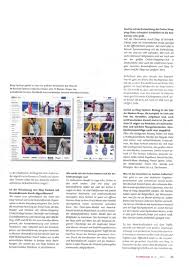 Nachfolgend können sie sich eine übersicht über jeden der bereiche verschaffen. Pressfa254 34 Fashion Africa 254