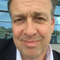 Malte Stoller Email & Phone Number