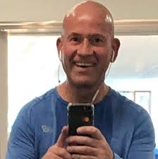 Hi can anyone advise, my husband is in care and his expensive Phillips  shaver isnt cutting, i have been advised not to buy a costly replacement as  he had before, but i