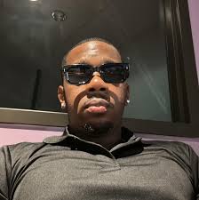 Yoo, what's the best size wheel you recommend for wide body 10.5 or 11?  Looking to get 5 spoke hellcat wheels for the scat after body kit go on.  And what spacers