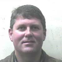 30+ "Louis Bosch" profiles