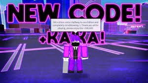 Redeem this code to get 500,000 rc & yen. Ro Ghoul New Code And Buying Kaika Ro Ghoul 500 Million Visits Update Roblox Build The Website