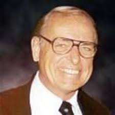 Howard L. Spresser Obituary