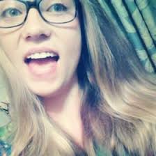 Shannon Goff (Sage4221)