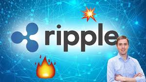 You definitely should not invest your money based on. Xrp Ripple Block Builders De
