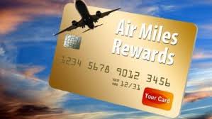 Maybe you would like to learn more about one of these? The Best Airline Miles Credit Cards Of 2021