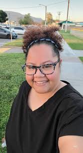 Aja Collins (@ajacollins21) • Instagram photos and videos