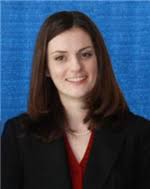 Sussex Correctional Facility, VA Business Planning Lawyers & Law Firms