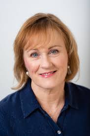 Stories & Interviews with Professionals & Everyday People — Dr. Suzanne  Nixon