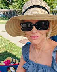 Happy 4th of July ❤️💙🇺🇸