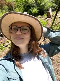 Staff • Johnson Creek Watershed Council