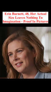 Nanette Weaver's Instagram, Twitter & Facebook