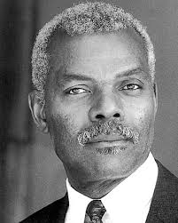 TWO TRAINS RUNNING Program