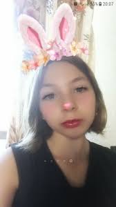 Profile for Inês Gomes