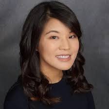 Noori Kim, MD, FAAD, Baltimore, MD