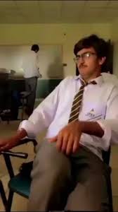 #Mandi Aly💪💪🤘🤘🔥#